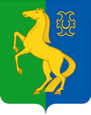 Ермекеево